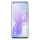 vivo X51 5G 8/256GB Alpha Grey 90Hz - 600491 - zdjęcie 2